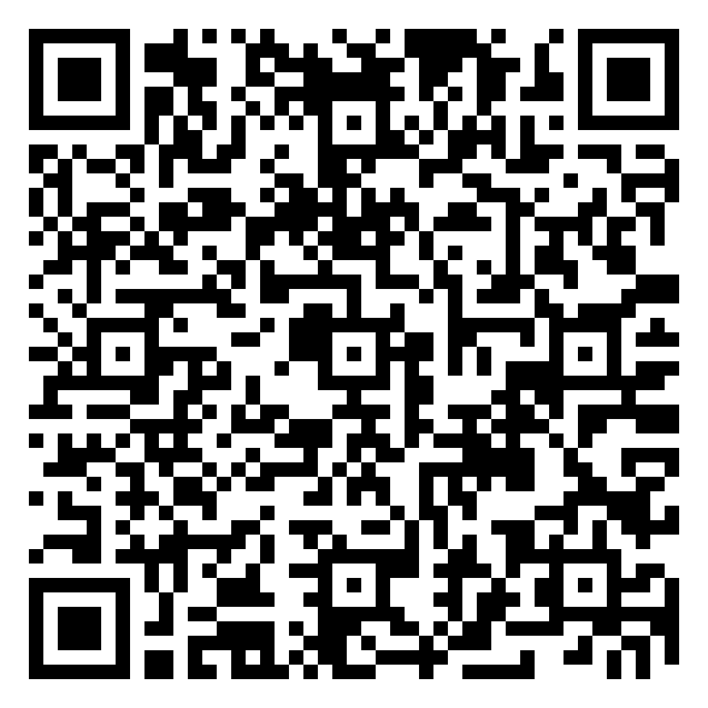 kod QR z danymi kontaktowymi 38572201900000
