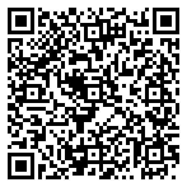 kod QR z danymi kontaktowymi 35722185900000