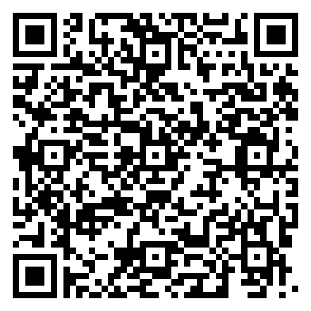 kod QR z danymi kontaktowymi 24171028400000