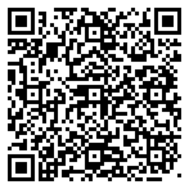 kod QR z danymi kontaktowymi 38869594900000