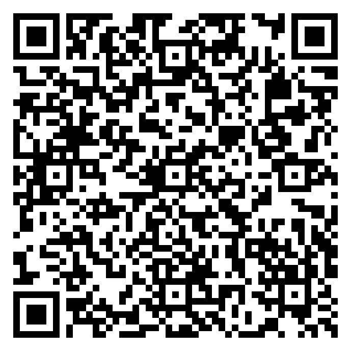 kod QR z danymi kontaktowymi 01293076400000