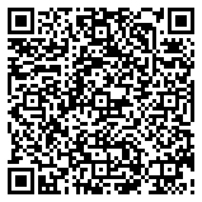 kod QR z danymi kontaktowymi 52370250400000