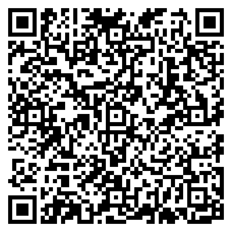 kod QR z danymi kontaktowymi 52480591000000