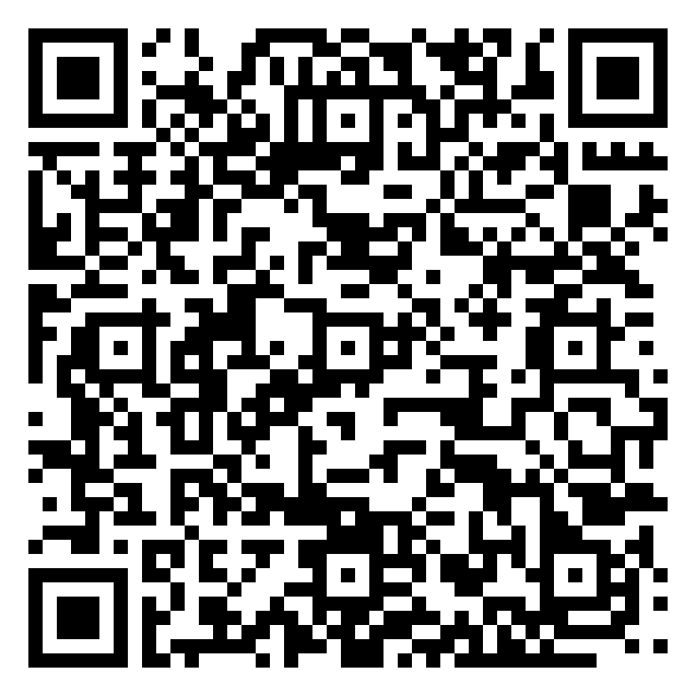 kod QR z danymi kontaktowymi 36175351800000