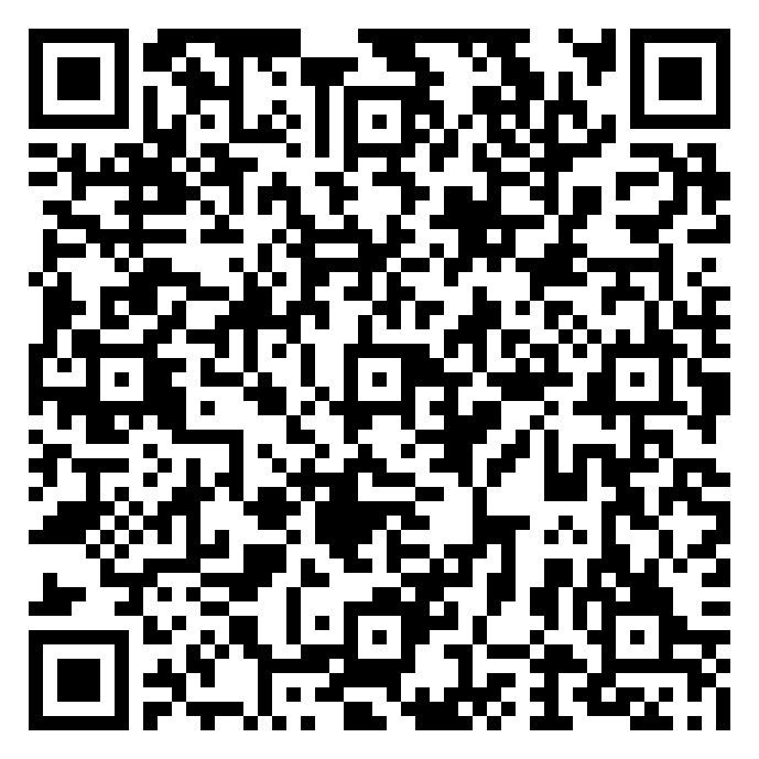 kod QR z danymi kontaktowymi 02233288300000