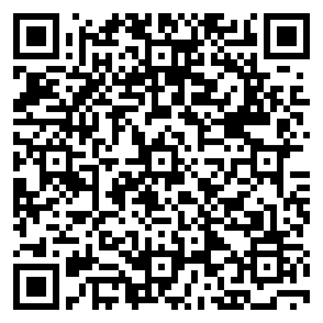 kod QR z danymi kontaktowymi 38993953700000