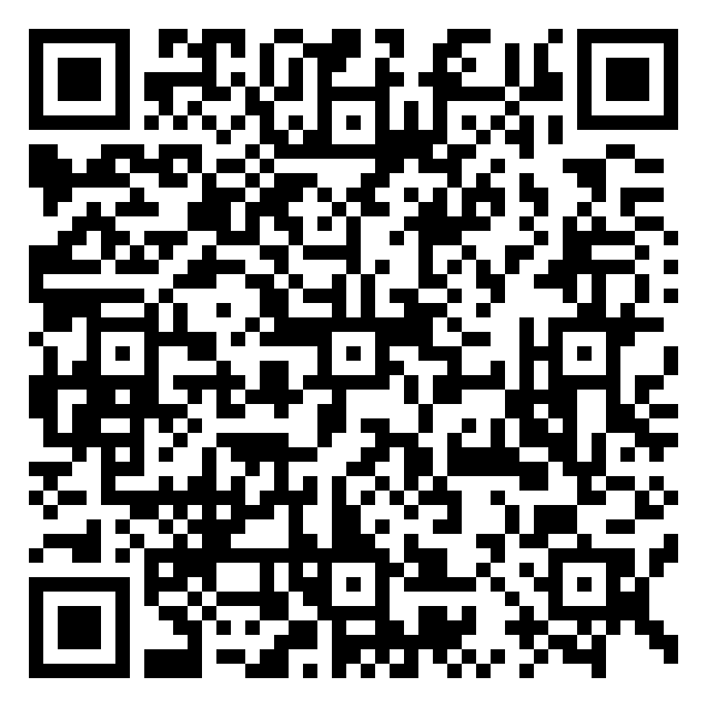kod QR z danymi kontaktowymi 38009180900000