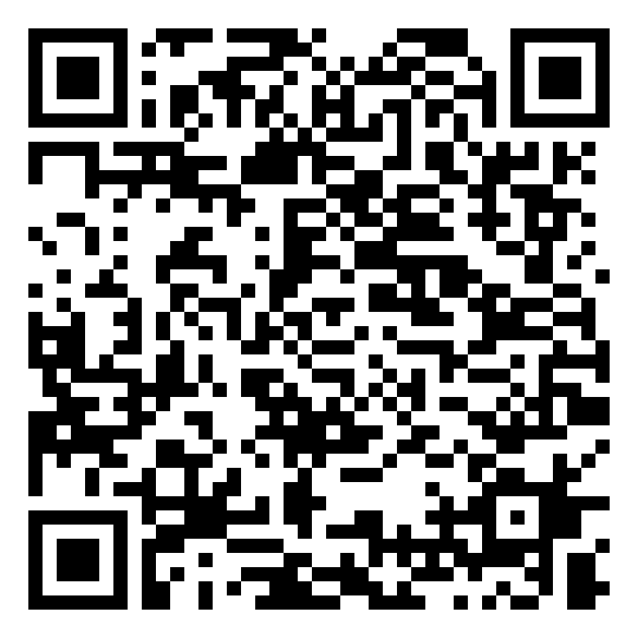kod QR z danymi kontaktowymi 54031508500000