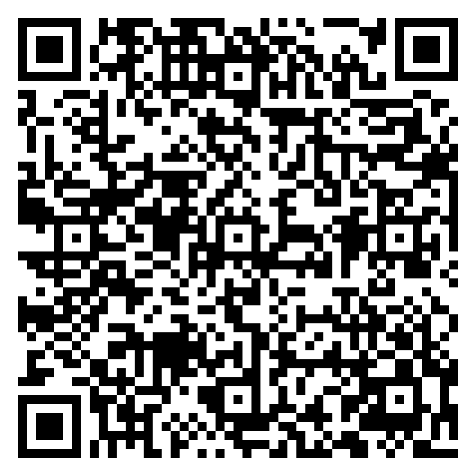 kod QR z danymi kontaktowymi 38210405400000
