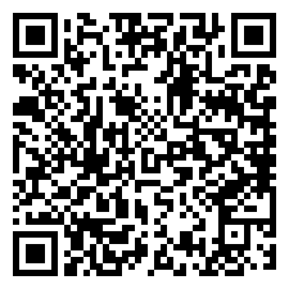 kod QR z danymi kontaktowymi 14717755200000