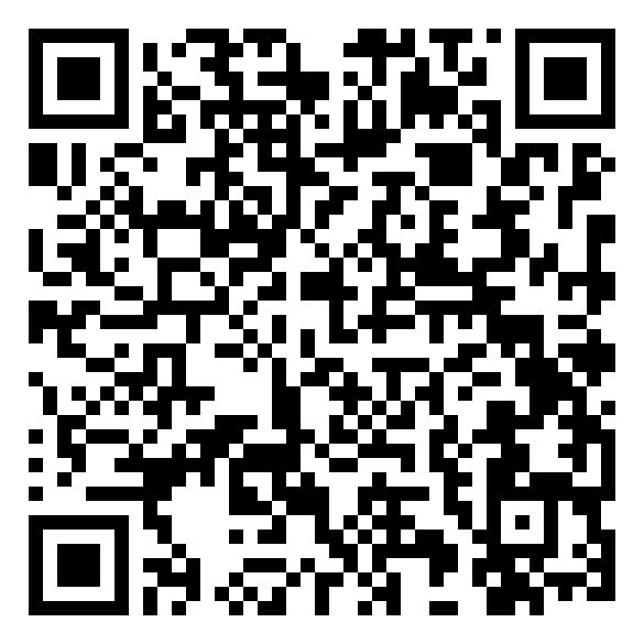 kod QR z danymi kontaktowymi 52756711500000