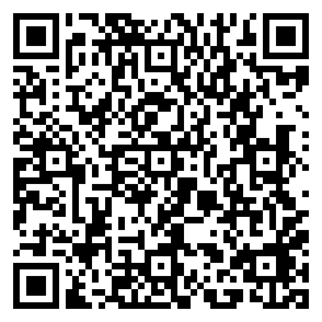 kod QR z danymi kontaktowymi 30125640700000