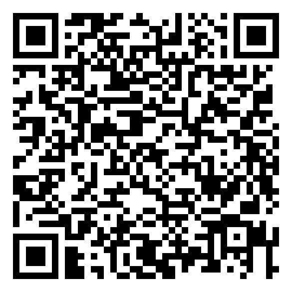 kod QR z danymi kontaktowymi 38520046200000