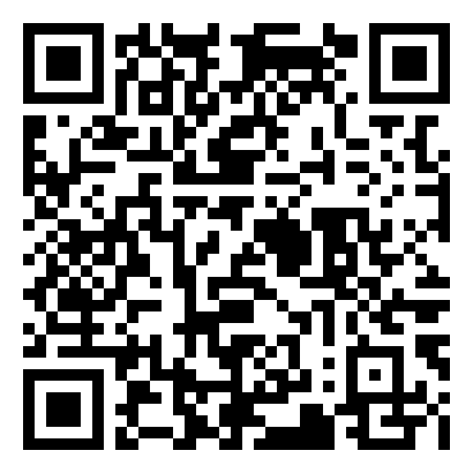 kod QR z danymi kontaktowymi 28151370100000