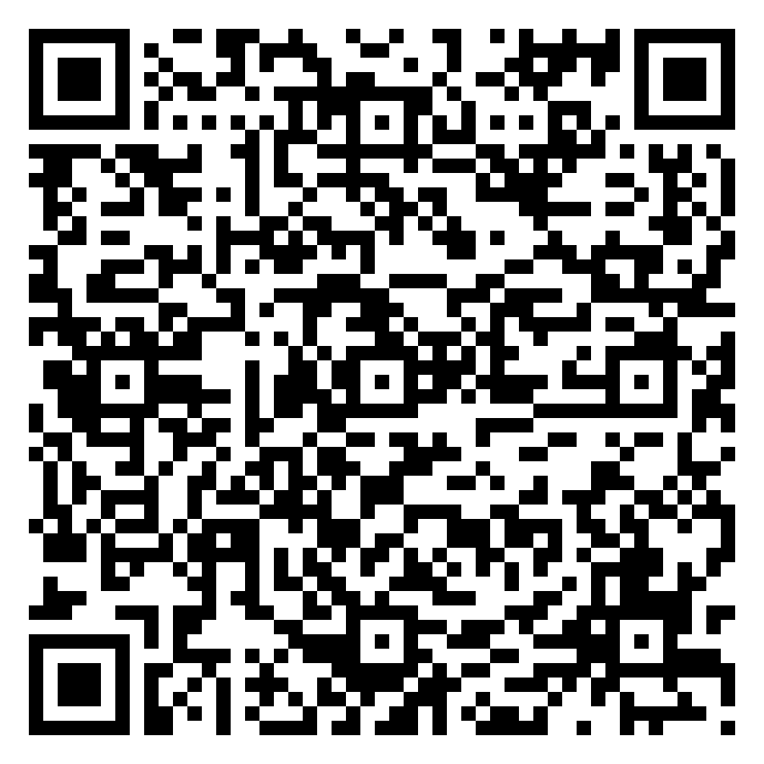 kod QR z danymi kontaktowymi 14718042000000