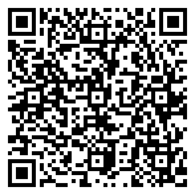 kod QR z danymi kontaktowymi 14741039100000