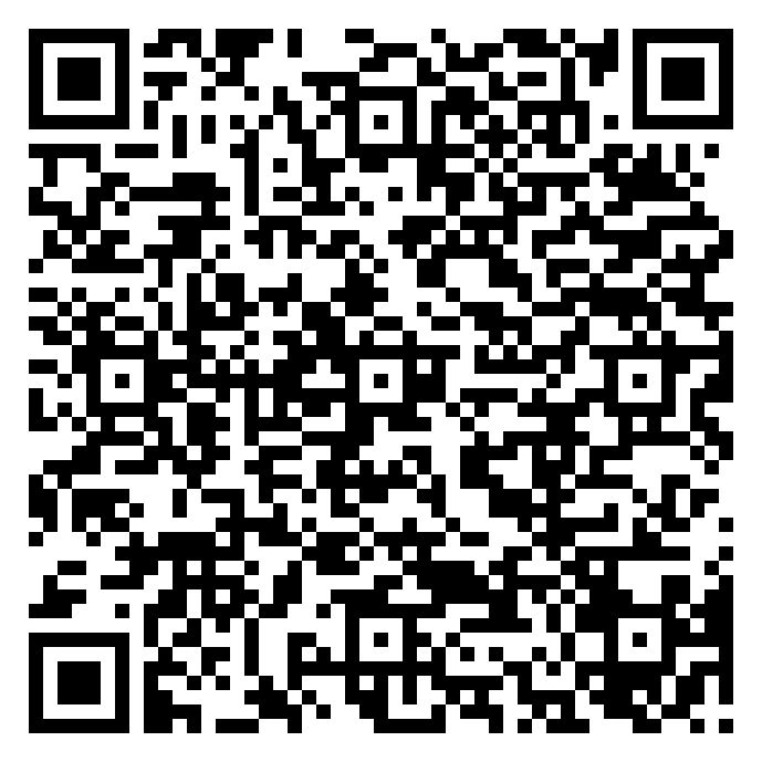 kod QR z danymi kontaktowymi 14582318900000