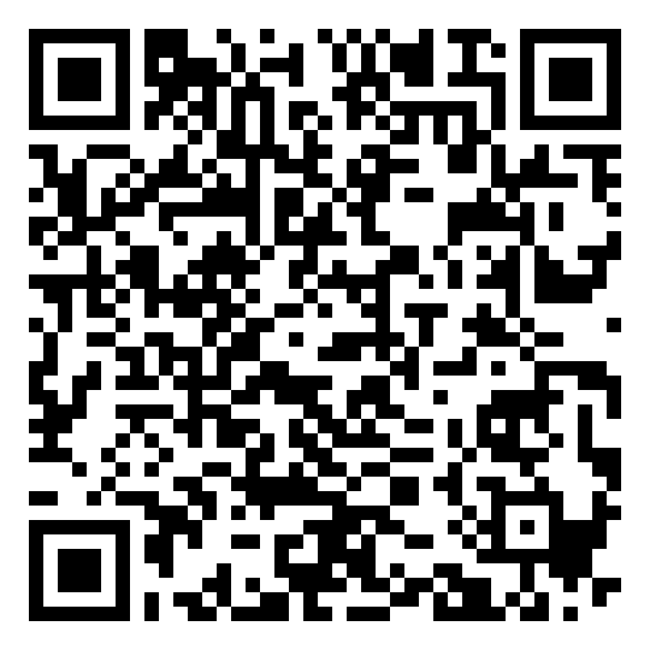 kod QR z danymi kontaktowymi 02118673500000
