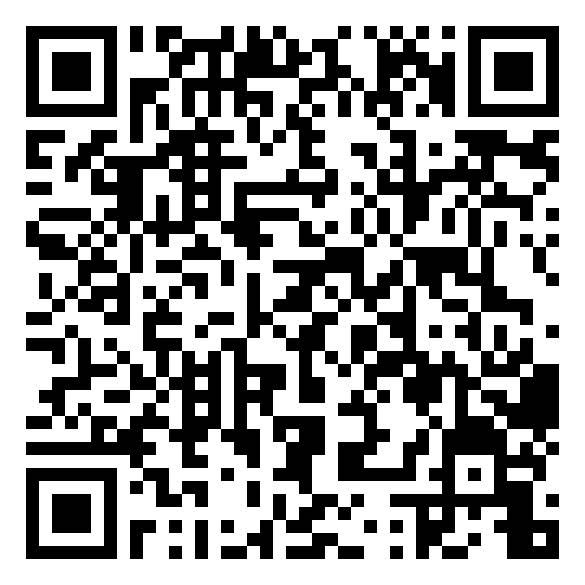 kod QR z danymi kontaktowymi 35097670900000