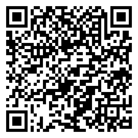 Genetec Polska kod QR z danymi kontaktowymi kod QR z danymi kontaktowymi 52821494000000