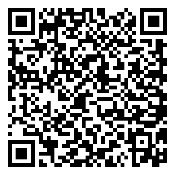 kod QR z danymi kontaktowymi 52479887700000