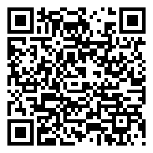 kod QR z danymi kontaktowymi 32138916200000