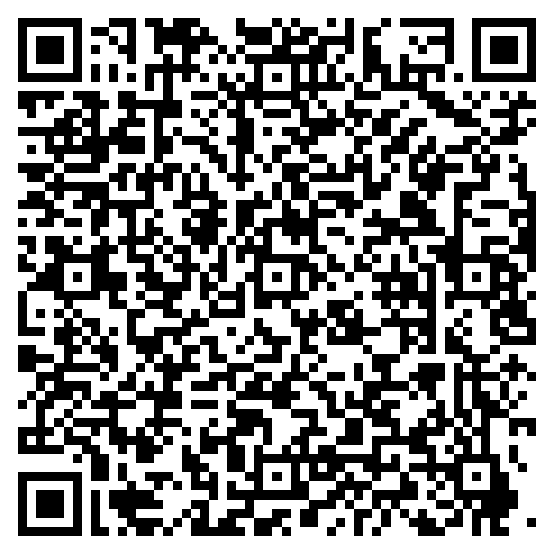 kod QR z danymi kontaktowymi 38510522600000