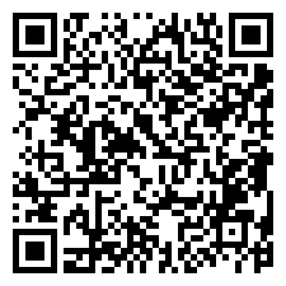 kod QR z danymi kontaktowymi 52258917000000