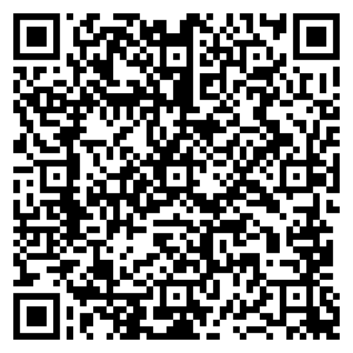 kod QR z danymi kontaktowymi 08115367000000