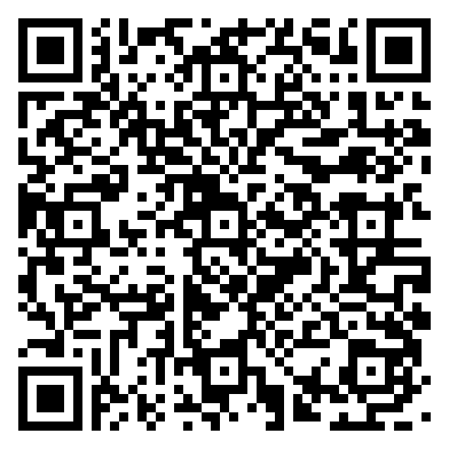 kod QR z danymi kontaktowymi 36121307000000