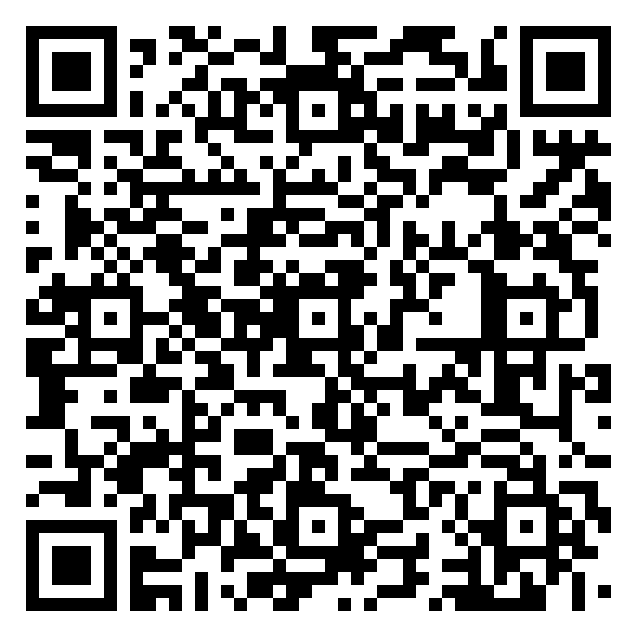 kod QR z danymi kontaktowymi 36602036400000