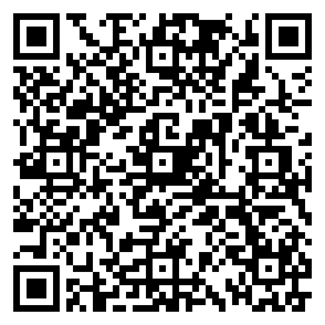 kod QR z danymi kontaktowymi 09244729300000