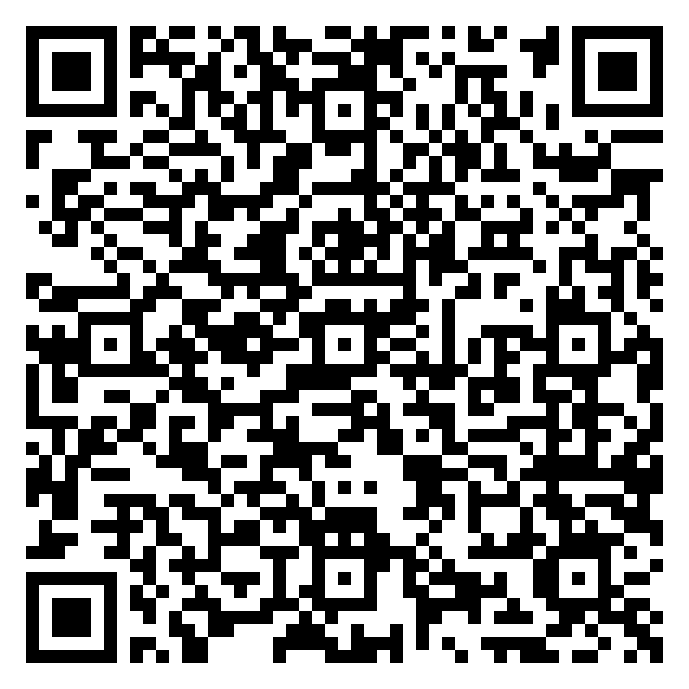 kod QR z danymi kontaktowymi 09126342100000