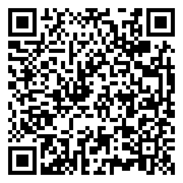 kod QR z danymi kontaktowymi 24163430100000