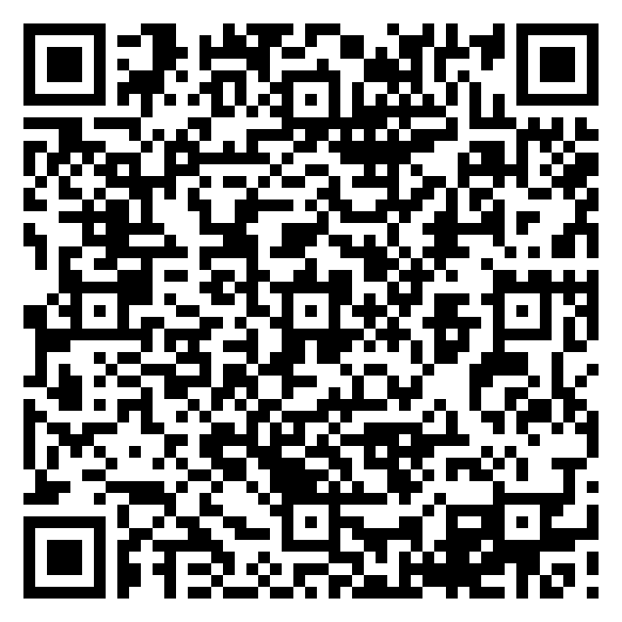 kod QR z danymi kontaktowymi 36385703800000