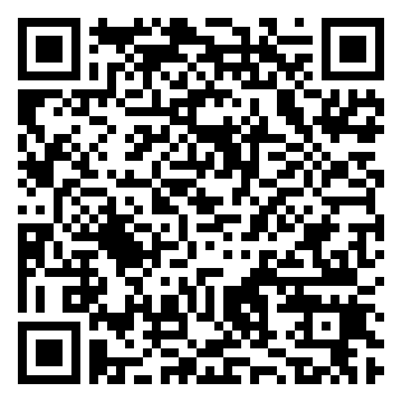 kod QR z danymi kontaktowymi 47155630400000