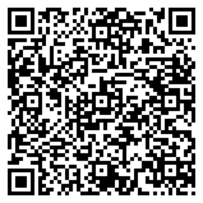 kod QR z danymi kontaktowymi 22162227100000