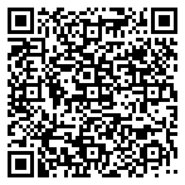 kod QR z danymi kontaktowymi 22071244000000