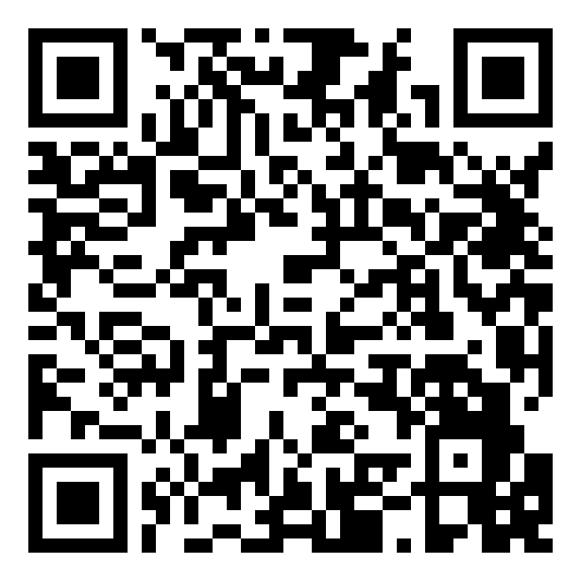 kod QR z danymi kontaktowymi 38879277600000