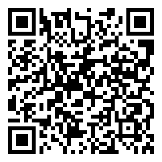 kod QR z danymi kontaktowymi 38586158300000