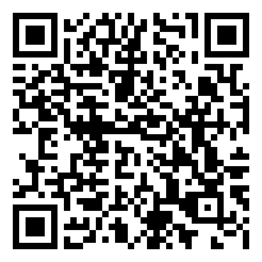 kod QR z danymi kontaktowymi 22179735500000