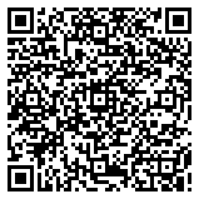 kod QR z danymi kontaktowymi 36081916100000