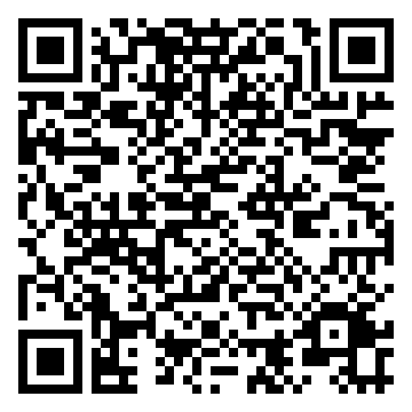kod QR z danymi kontaktowymi 38479973500000