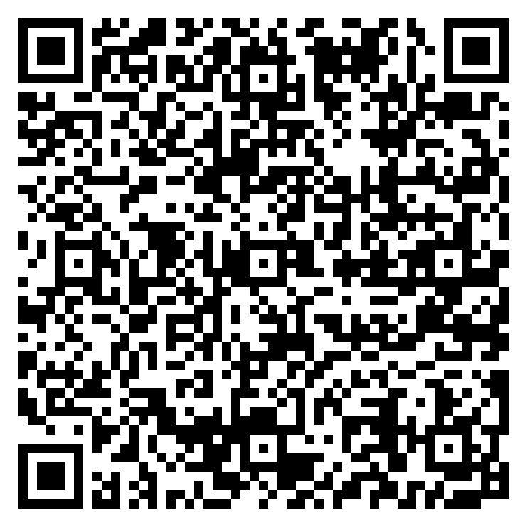 kod QR z danymi kontaktowymi 52147596100000