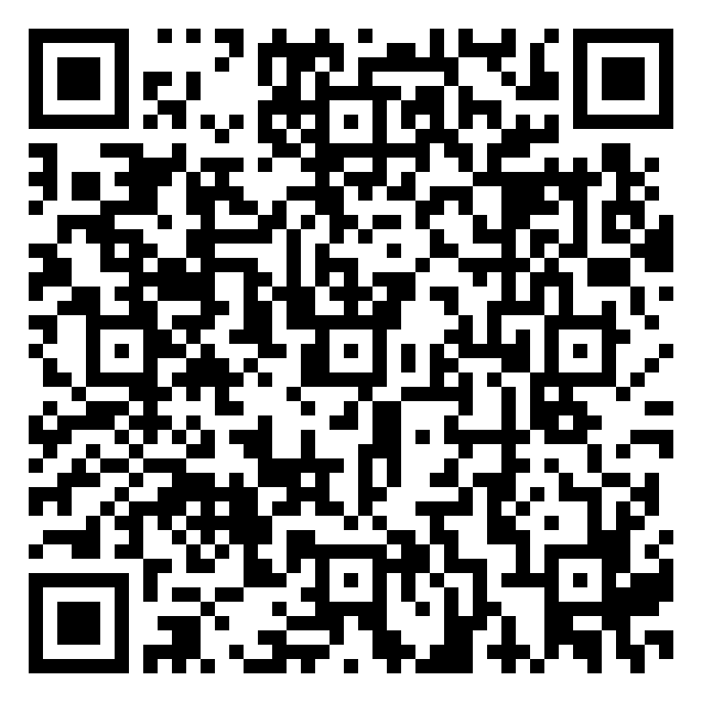 kod QR z danymi kontaktowymi 63427821000000