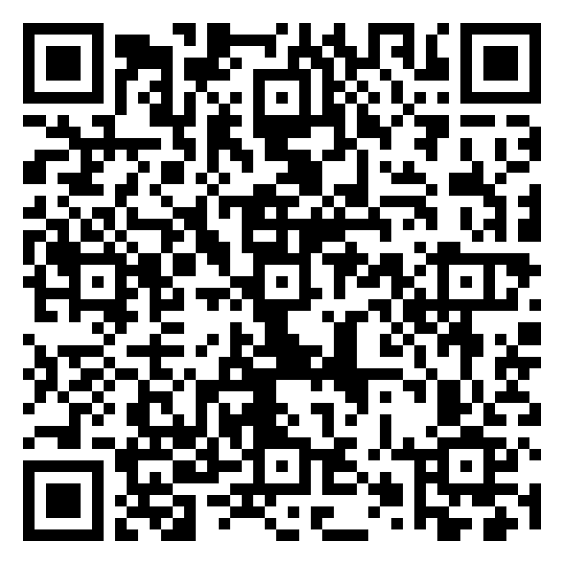 kod QR z danymi kontaktowymi 38557190000000