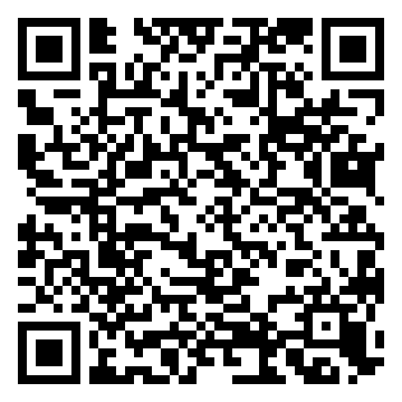 kod QR z danymi kontaktowymi 38647995700000
