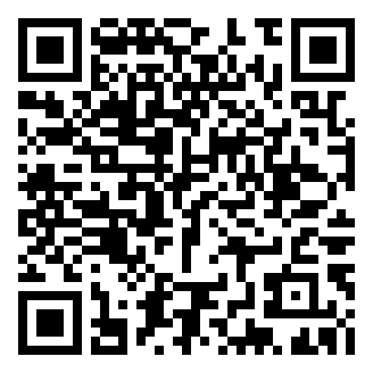 kod QR z danymi kontaktowymi 54151269800000