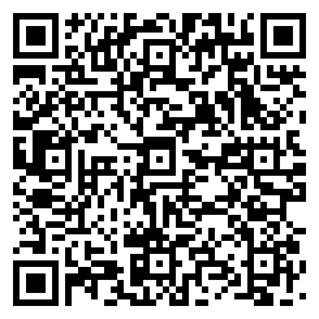 kod QR z danymi kontaktowymi 01517759200000