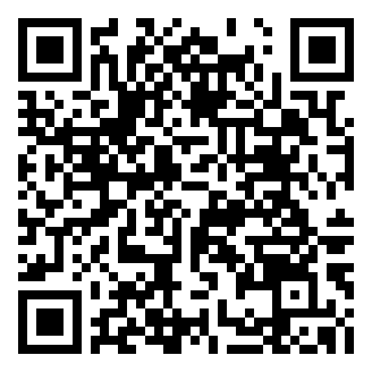kod QR z danymi kontaktowymi 36444708700000